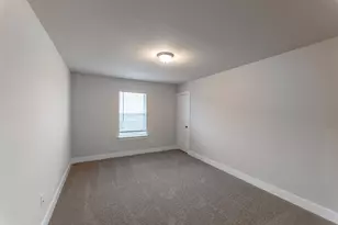 871 Cherrystone Loop, Buda, TX 78610 - Photo 18