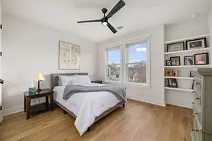 510 E 7th St, Georgetown, TX 78626 - Photo 34