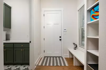 510 E 7th Street, Georgetown, TX 78626 - Photo 22