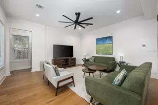 510 E 7th St, Georgetown, TX 78626 - Photo 20