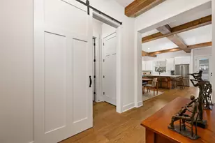 510 E 7th St, Georgetown, TX 78626 - Photo 8