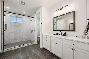 510 E 7th St, Georgetown, TX 78626 - Photo 28