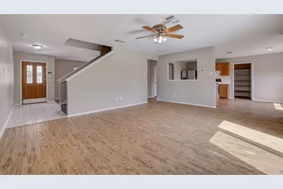 314 Bello Drive, Leander, TX 78641 - Photo 8