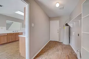 314 Bello Dr, Leander, TX 78641 - Photo 16