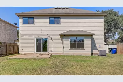 314 Bello Drive, Leander, TX 78641 - Photo 32