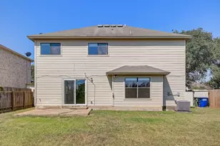 314 Bello Dr, Leander, TX 78641 - Photo 32