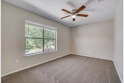 314 Bello Drive, Leander, TX 78641 - Photo 28