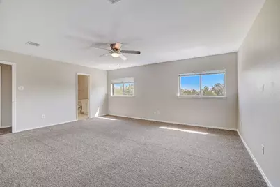 314 Bello Drive, Leander, TX 78641 - Photo 18