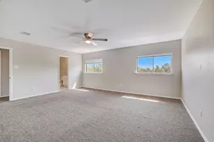 314 Bello Dr, Leander, TX 78641 - Photo 18