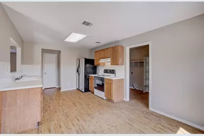 314 Bello Drive, Leander, TX 78641 - Photo 10