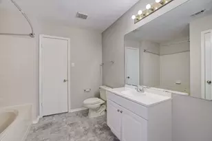 314 Bello Dr, Leander, TX 78641 - Photo 20