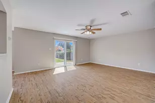 314 Bello Dr, Leander, TX 78641 - Photo 6