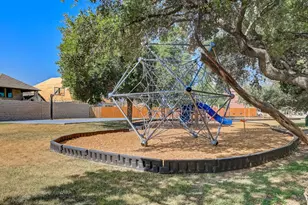 314 Bello Dr, Leander, TX 78641 - Photo 34