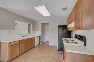 314 Bello Dr, Leander, TX 78641 - Photo 12