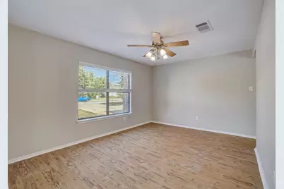 314 Bello Drive, Leander, TX 78641 - Photo 4