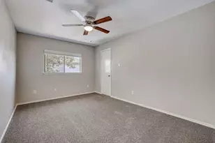 314 Bello Dr, Leander, TX 78641 - Photo 26