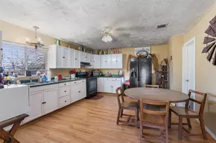 173 Co Rd 458A, Thorndale, TX 76577 - Photo 22