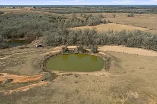 173 Co Rd 458A, Thorndale, TX 76577 - Photo 38