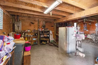 173 County Road 458A, Thorndale, TX 76577 - Photo 30