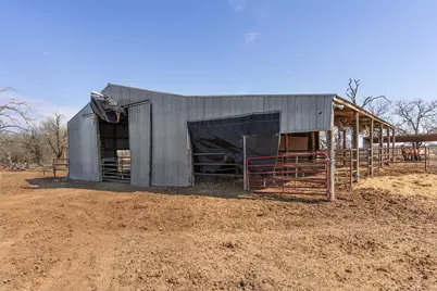 173 County Road 458A, Thorndale, TX 76577 - Photo 26