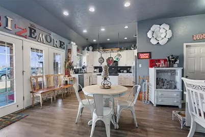 173 County Road 458A, Thorndale, TX 76577 - Photo 10