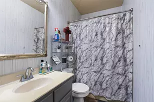 173 Co Rd 458A, Thorndale, TX 76577 - Photo 16