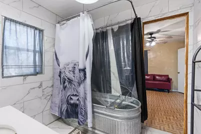 173 County Road 458A, Thorndale, TX 76577 - Photo 24