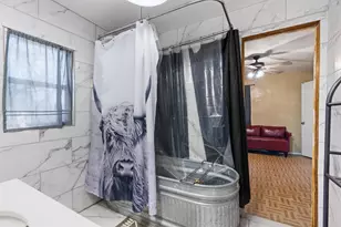 173 Co Rd 458A, Thorndale, TX 76577 - Photo 24