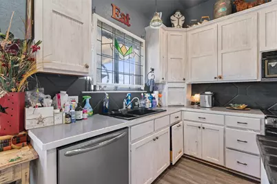173 County Road 458A, Thorndale, TX 76577 - Photo 12