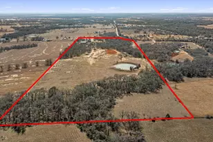 173 Co Rd 458A, Thorndale, TX 76577 - Photo 4