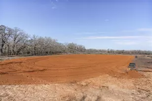 173 Co Rd 458A, Thorndale, TX 76577 - Photo 36