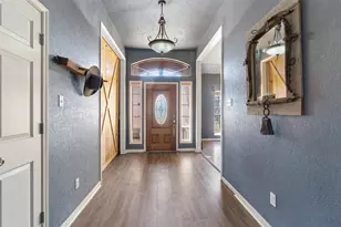 173 Co Rd 458A, Thorndale, TX 76577 - Photo 6