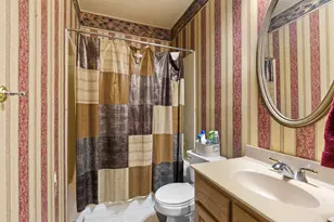 173 Co Rd 458A, Thorndale, TX 76577 - Photo 18