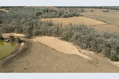 173 County Road 458A, Thorndale, TX 76577 - Photo 40