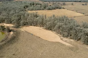 173 Co Rd 458A, Thorndale, TX 76577 - Photo 40