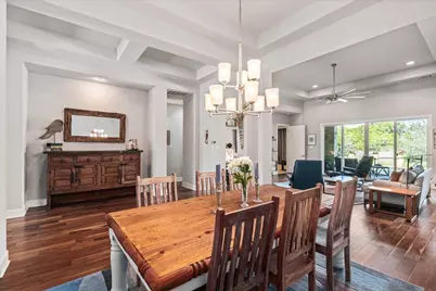 413 Montalcino Lane, Georgetown, TX 78628 - Photo 12