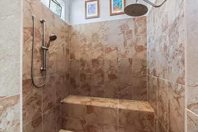 413 Montalcino Lane, Georgetown, TX 78628 - Photo 24