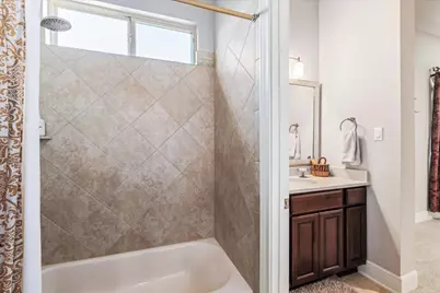 413 Montalcino Lane, Georgetown, TX 78628 - Photo 30