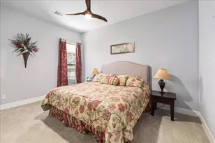 413 Montalcino Ln, Georgetown, TX 78628 - Photo 32