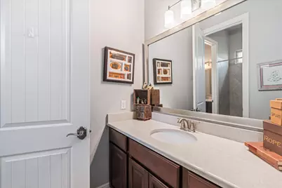 413 Montalcino Lane, Georgetown, TX 78628 - Photo 28