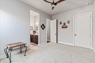 413 Montalcino Ln, Georgetown, TX 78628 - Photo 28