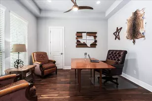 413 Montalcino Ln, Georgetown, TX 78628 - Photo 10