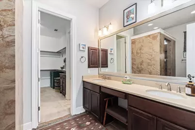 413 Montalcino Lane, Georgetown, TX 78628 - Photo 22