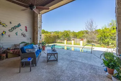 413 Montalcino Lane, Georgetown, TX 78628 - Photo 34