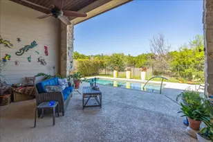 413 Montalcino Ln, Georgetown, TX 78628 - Photo 34
