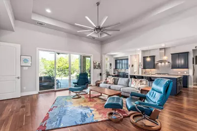 413 Montalcino Lane, Georgetown, TX 78628 - Photo 20