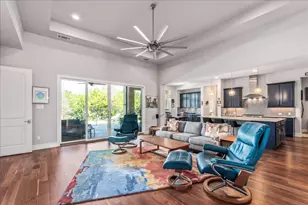 413 Montalcino Ln, Georgetown, TX 78628 - Photo 20