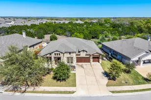 413 Montalcino Ln, Georgetown, TX 78628 - Photo 2