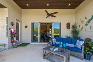 413 Montalcino Ln, Georgetown, TX 78628 - Photo 36