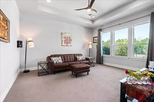 413 Montalcino Ln, Georgetown, TX 78628 - Photo 26